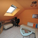 Haus2.jpg