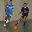 Wolfurt Hallenturnier Finalrunde 3  09 319.jpg