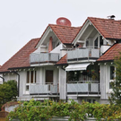 Haus4.jpg
