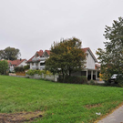 Haus6.jpg