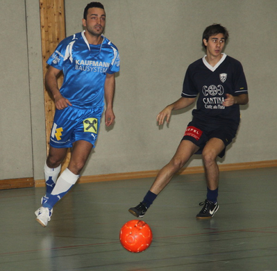Wolfurt Hallenturnier Finalrunde 3  09 319.jpg