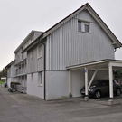 Haus7.jpg