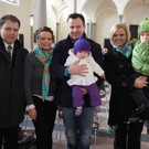 DSC08101.JPG