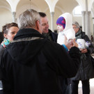 DSC08095.JPG