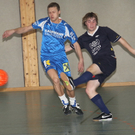 Wolfurt Hallenturnier Finalrunde 3  09 320.jpg