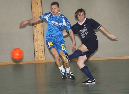 Wolfurt Hallenturnier Finalrunde 3  09 320.jpg