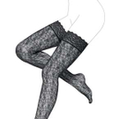 CALZEDONIA_MODA0263.jpg
