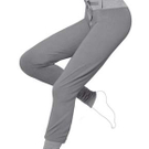 CALZEDONIA_MODP0158.jpg