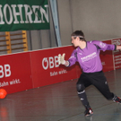 Wolfurt Hallenturnier Finalrunde 3  09 321.jpg