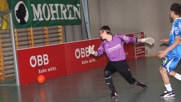 Wolfurt Hallenturnier Finalrunde 3  09 321.jpg