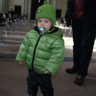 DSC08098.JPG