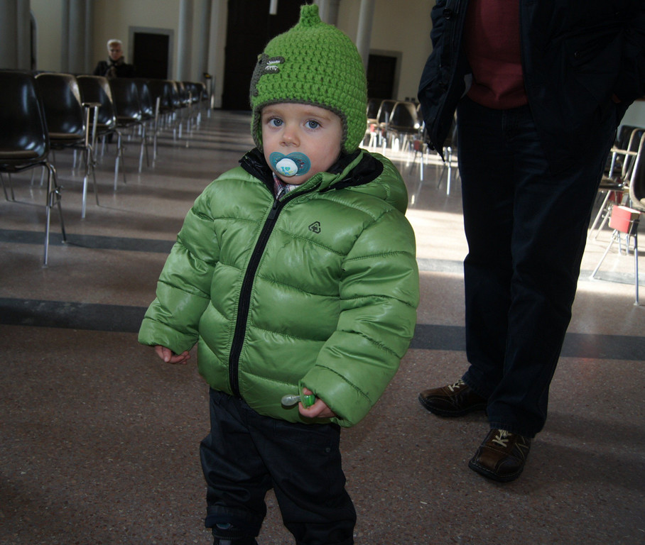DSC08098.JPG