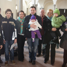 DSC08102.JPG