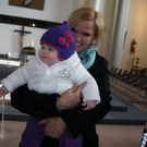 DSC08112.JPG
