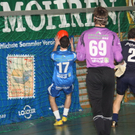 Wolfurt Hallenturnier Finalrunde 3  09 323.jpg