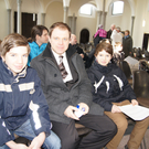 DSC08126.JPG