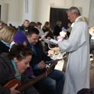 DSC08135.JPG