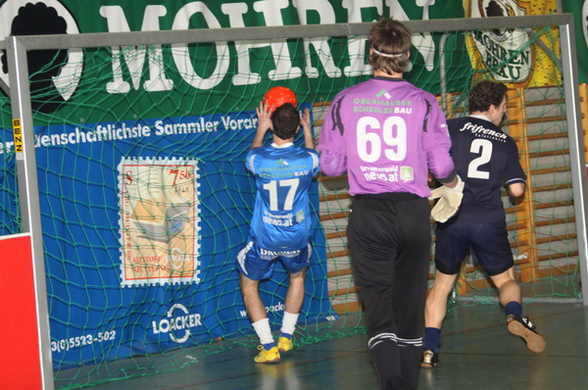 Wolfurt Hallenturnier Finalrunde 3  09 323.jpg