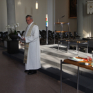 DSC08141.JPG