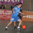 Wolfurt Hallenturnier Finalrunde 3  09 325.jpg