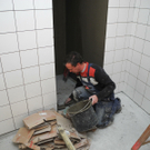 DSCN9792_jpg-1328518003
