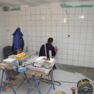 DSCN9793_JPG-1328518034