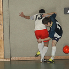 Wolfurt Hallenturnier Finalrunde 3  09 333.jpg