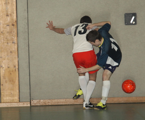 Wolfurt Hallenturnier Finalrunde 3  09 333.jpg