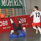 Wolfurt Hallenturnier Finalrunde 3  09 334.jpg