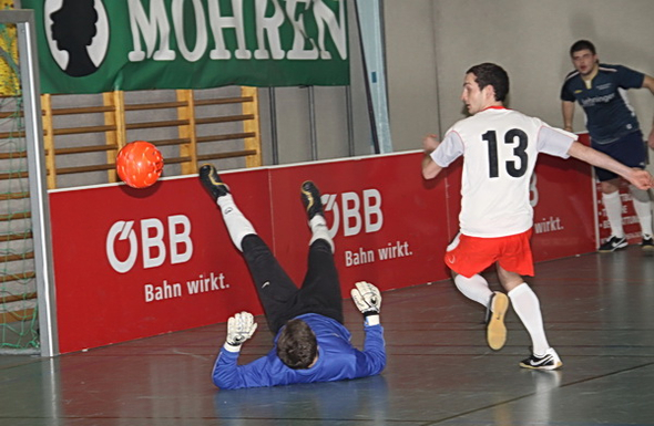 Wolfurt Hallenturnier Finalrunde 3  09 334.jpg