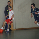 Wolfurt Hallenturnier Finalrunde 3  09 336.jpg