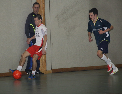 Wolfurt Hallenturnier Finalrunde 3  09 336.jpg