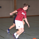 Wolfurt Hallenturnier Finalrunde 3  09 339.jpg