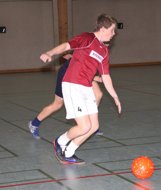 Wolfurt Hallenturnier Finalrunde 3  09 339.jpg