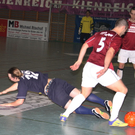 Wolfurt Hallenturnier Finalrunde 3  09 341.jpg