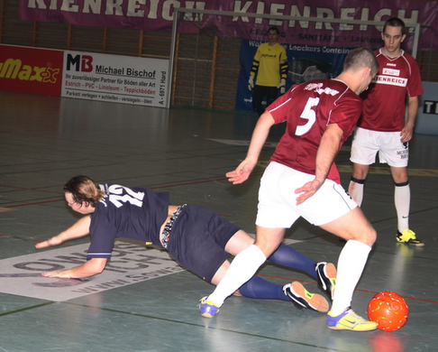 Wolfurt Hallenturnier Finalrunde 3  09 341.jpg