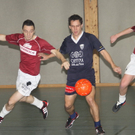 Wolfurt Hallenturnier Finalrunde 3  09 343.jpg