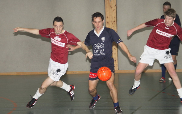 Wolfurt Hallenturnier Finalrunde 3  09 343.jpg