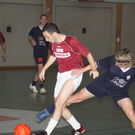 Wolfurt Hallenturnier Finalrunde 3  09 344.jpg