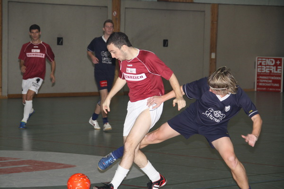 Wolfurt Hallenturnier Finalrunde 3  09 344.jpg
