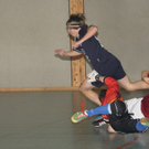 Wolfurt Hallenturnier Finalrunde 3  09 345.jpg