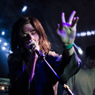 efca44f3179dcf5461be88e0143aa485_640.jpg