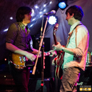 s-c-u-m-yeah-club-im-rockhouse-salzburg.jpg
