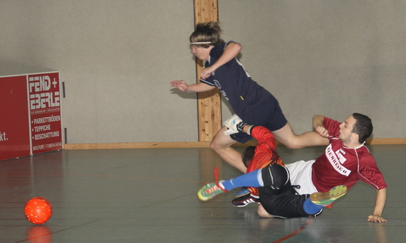 Wolfurt Hallenturnier Finalrunde 3  09 345.jpg