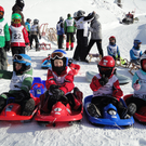DSC00165.JPG