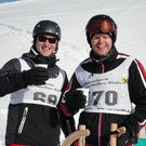 DSC00168.JPG