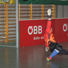 Wolfurt Hallenturnier Finalrunde 3  09 346.jpg