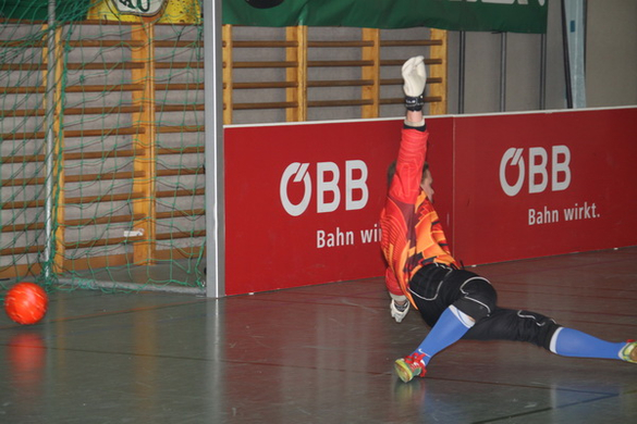 Wolfurt Hallenturnier Finalrunde 3  09 346.jpg