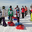 DSC00173.JPG