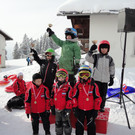 DSC00175.JPG